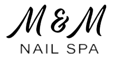 M & M Nail Spa